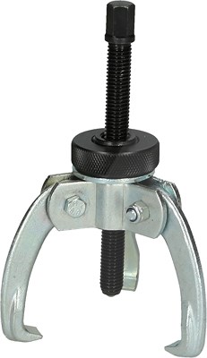 Ks Tools Universal-Abzieher 3-armig, 10-60mm, 45mm [Hersteller-Nr. 630.0015]