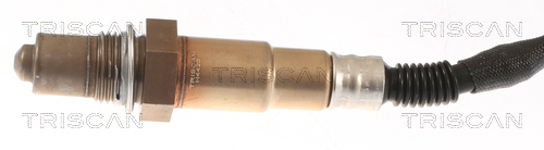 TRISCAN Lambdasonde 884524034 für Opel Vaughall Image