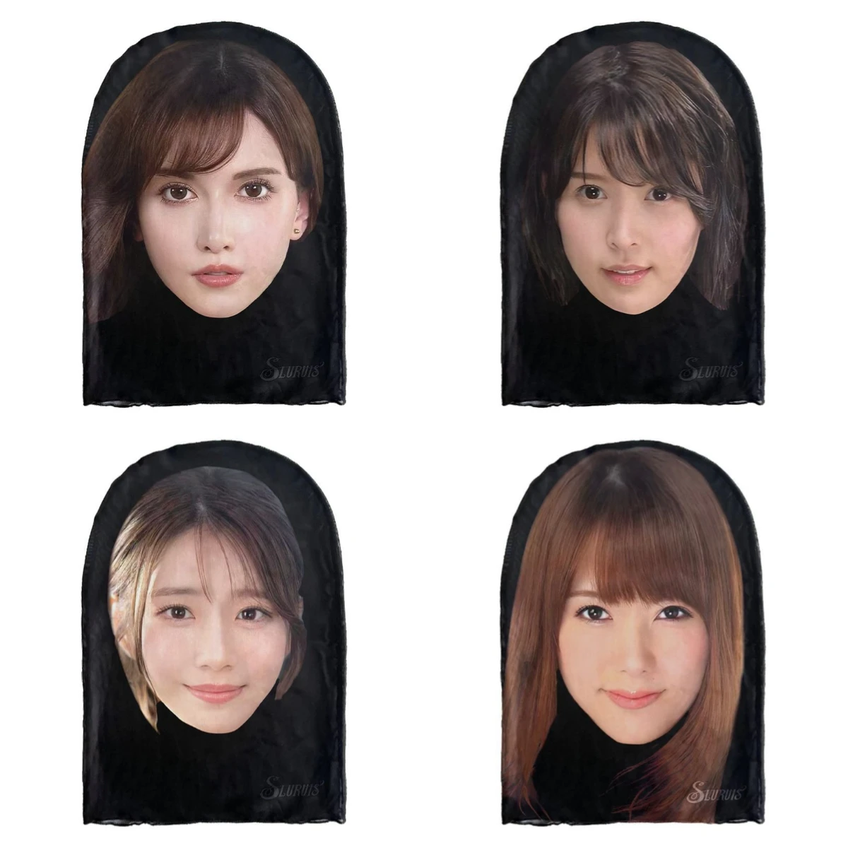 Card image cap