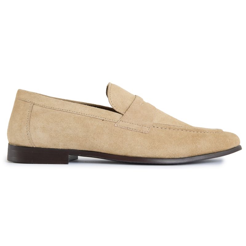 Soletrader Liam Loafer Schuhe EU 43 / UK 9