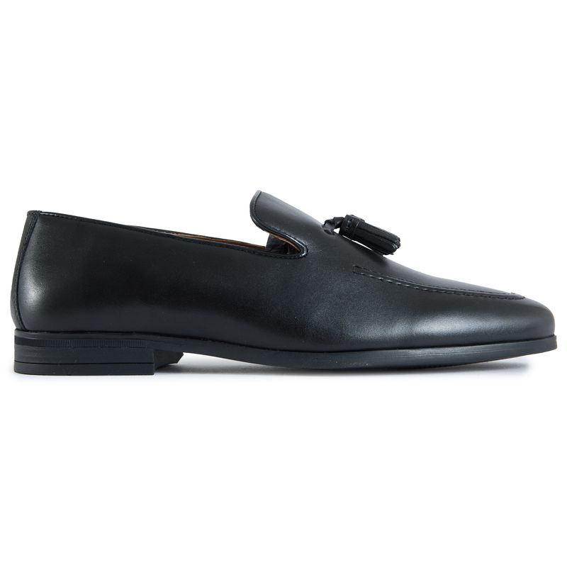 Walk London Ischia Tassel Schuhe EU 43 / UK 9