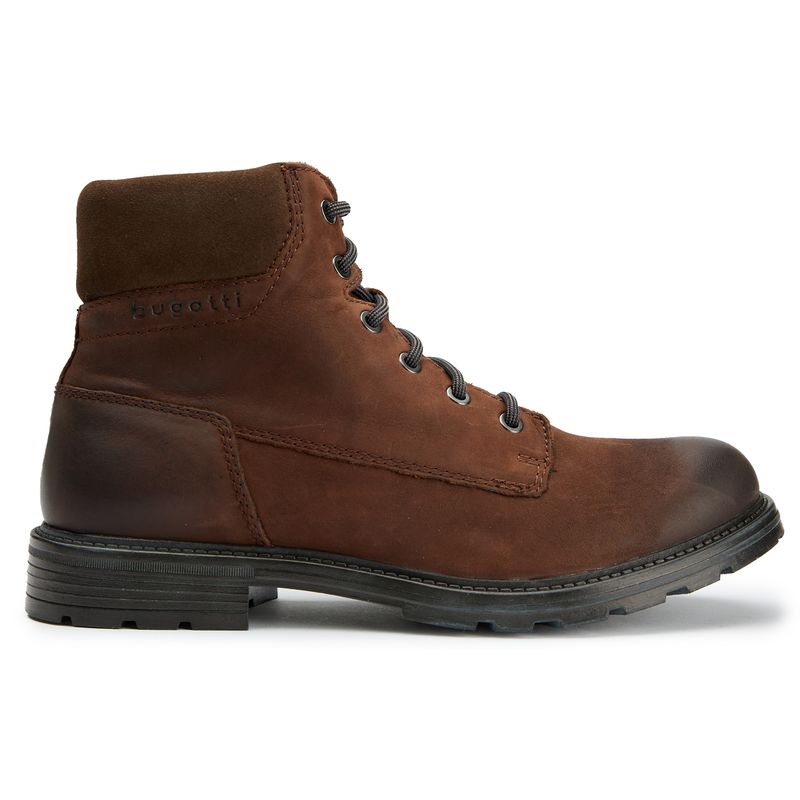 Bugatti Ankle Stiefel EU 40,5 / UK 7