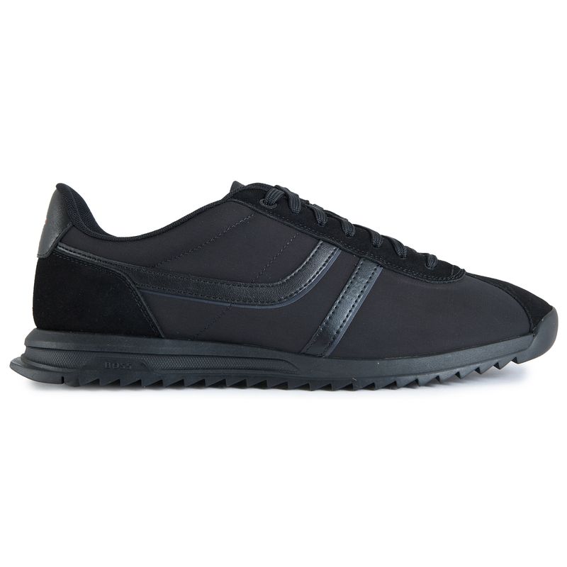Boss Orange Zayn Low Sneaker EU 46 / UK 11
