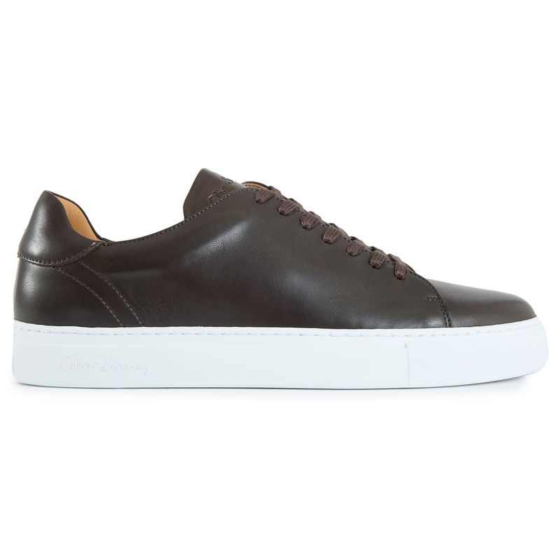 Oliver Sweeney Dallas Sneaker EU 42 / UK 8
