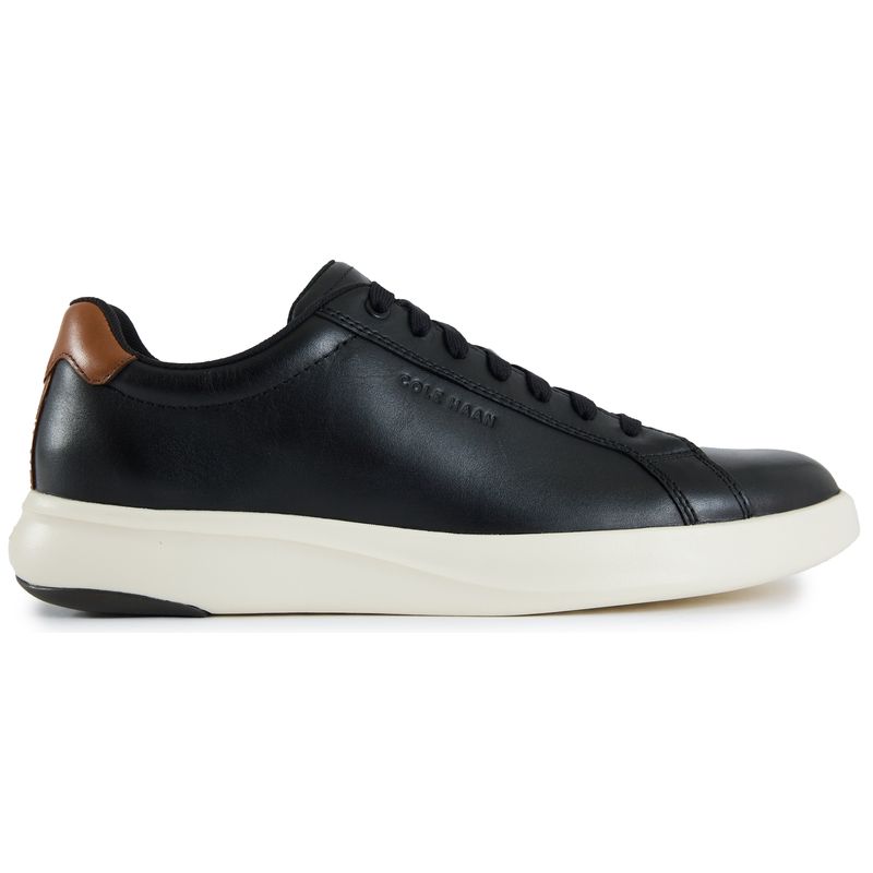 Cole Haan Grand Court Tennis 2.0 Sneaker