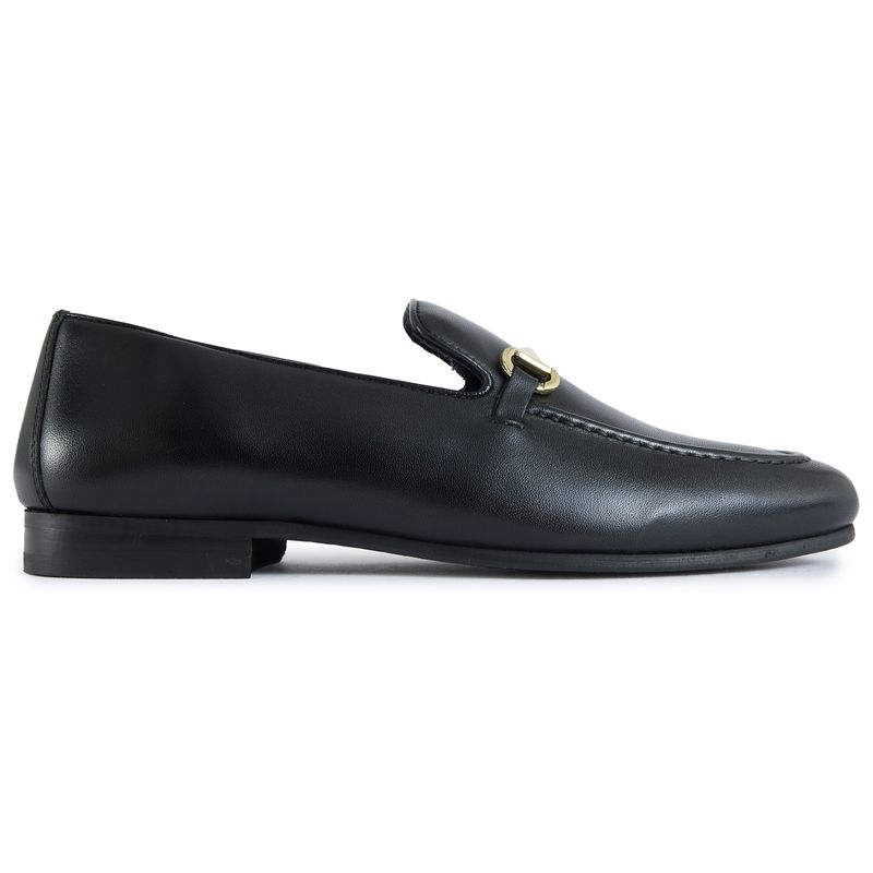 Walk London Trent Trim Schuhe EU 43 / UK 9