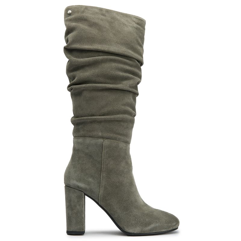 Ravel Osney Stiefel EU 40,5 / UK 7