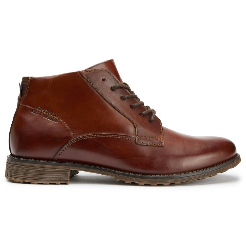 Bugatti Ankle Stiefel EU 46 / UK 11
