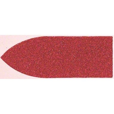 Schleifblatt C430, 32 mm, 120, ungelocht, 5er-Pack Image
