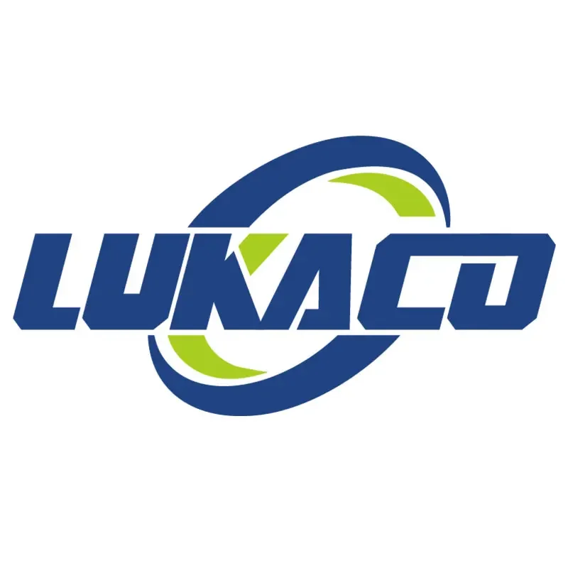 Bitte wenden Sie sich vor dem Kauf an den Kundendienst des LUKACO-Stores