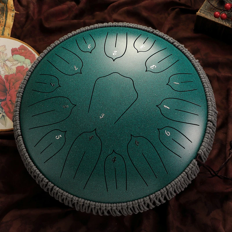 Card image cap