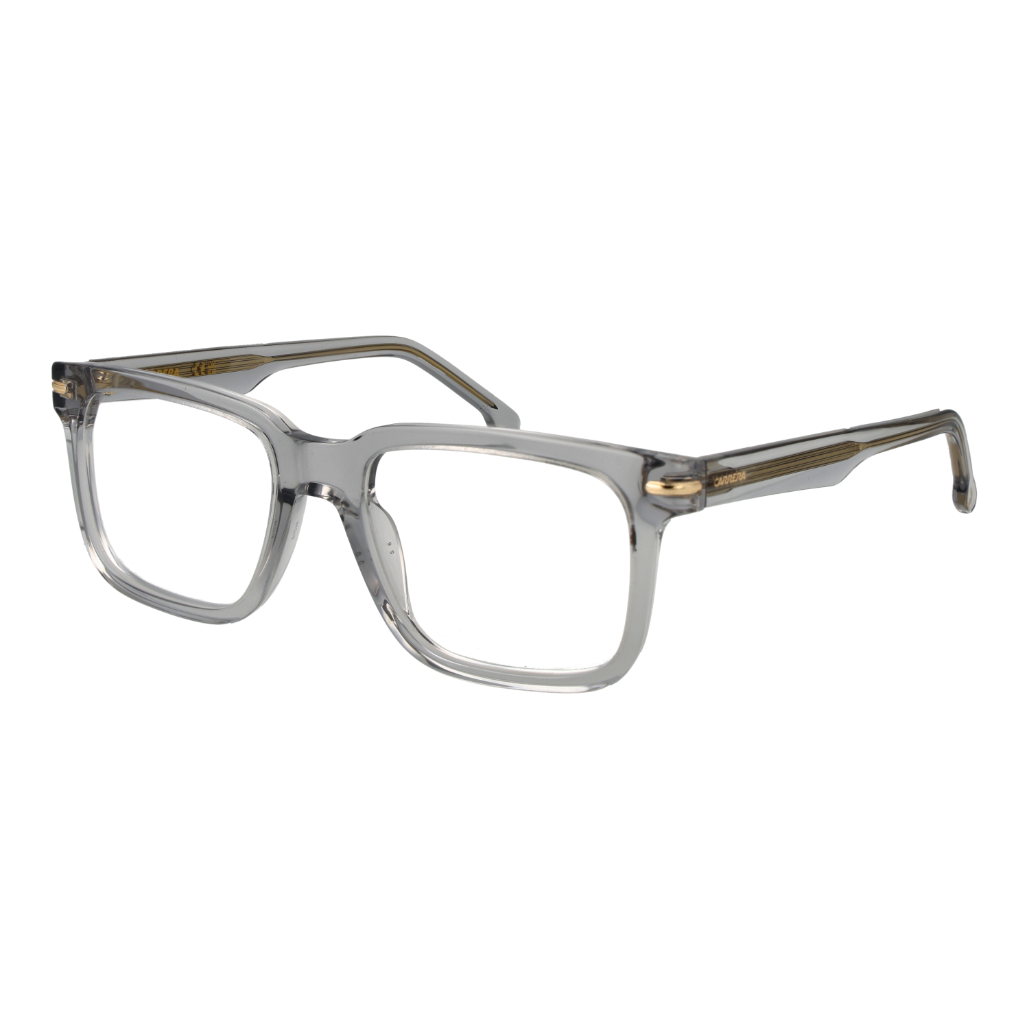 Carrera Brillenfassung CARRERA 386 KB719 54