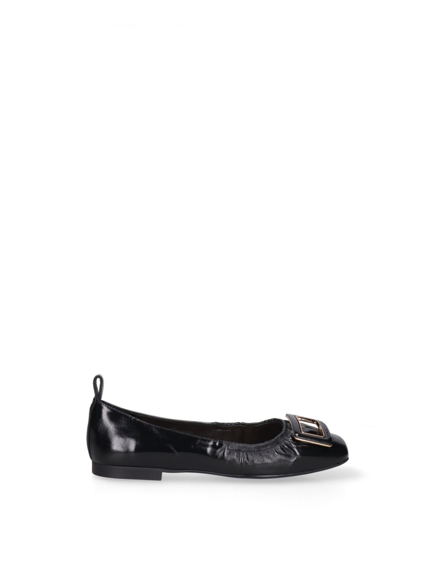 Marc Ellis Schuh mit Absatz Women EU41