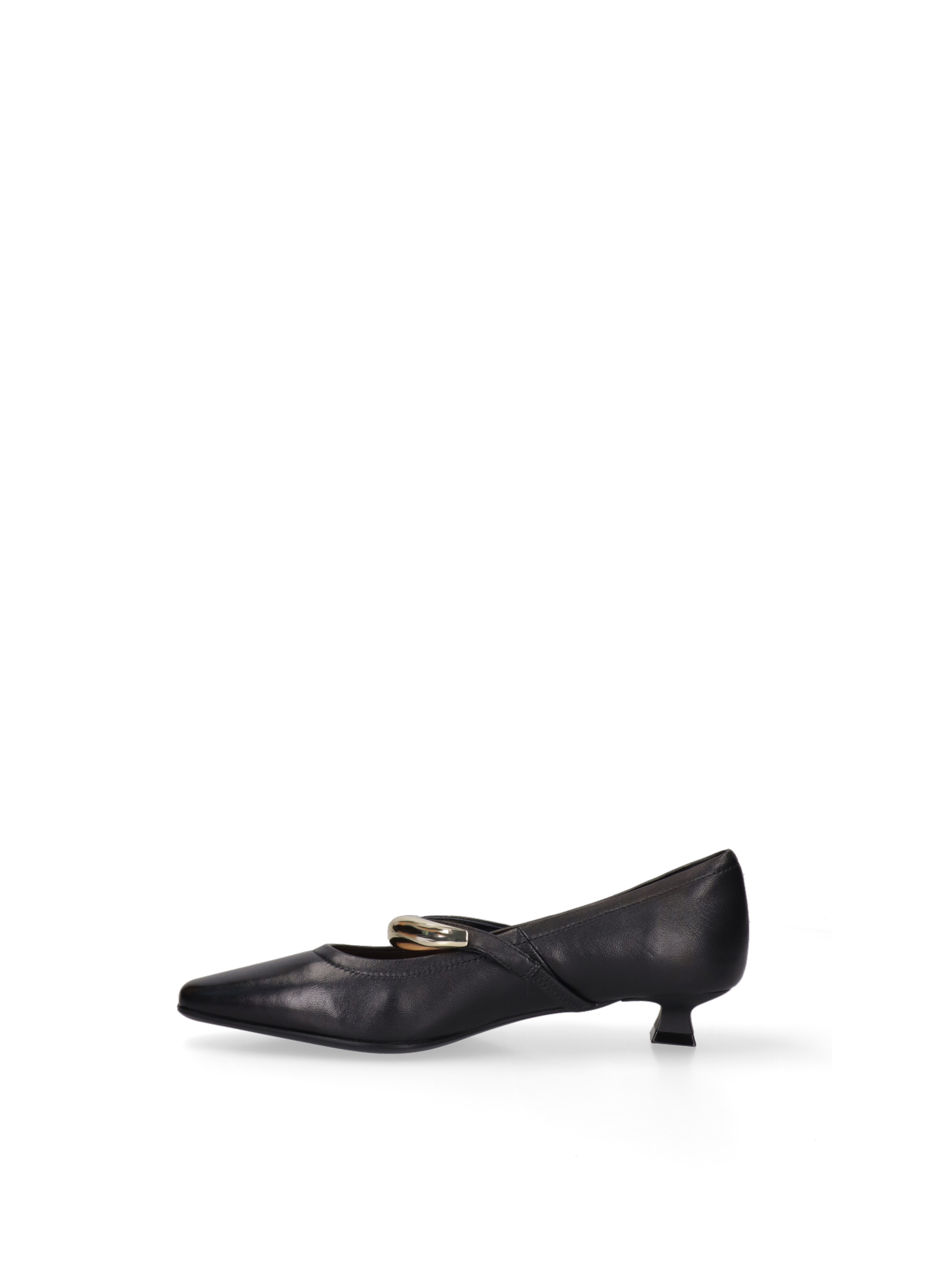 Marc Ellis Schuh mit Absatz Women US 39