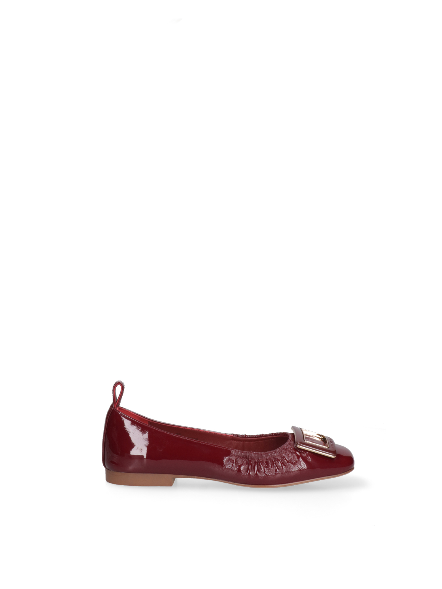 Marc Ellis Schuh mit Absatz Women EU 36