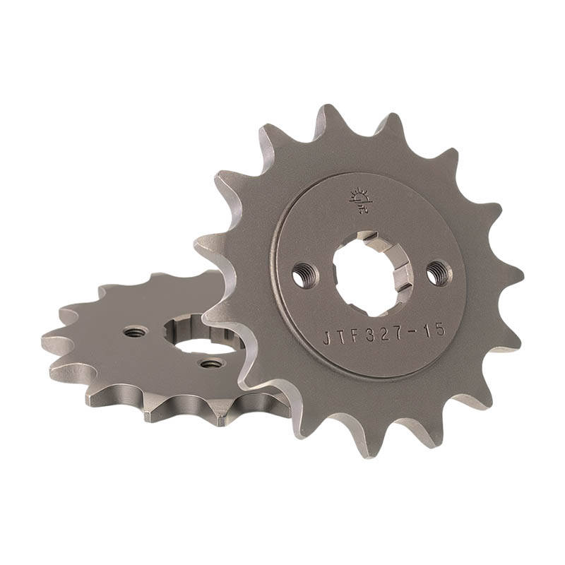 JTSPROCKETS Kettenritzel JTF327.14 Image