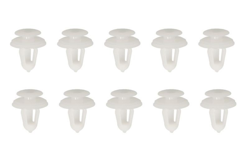 ROMIX Clip C60137 Image
