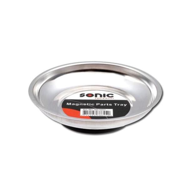 SONIC Magnetschale 487001