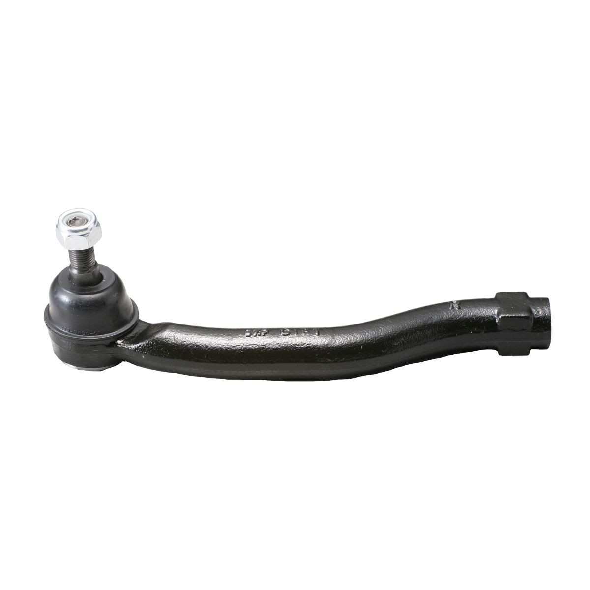 CTR Spurstangenkopf TOYOTA,LEXUS CE0803 4504629515 Spurstangengelenk,Lenkstangenkopf,Spurgelenk,Spurkopf Image