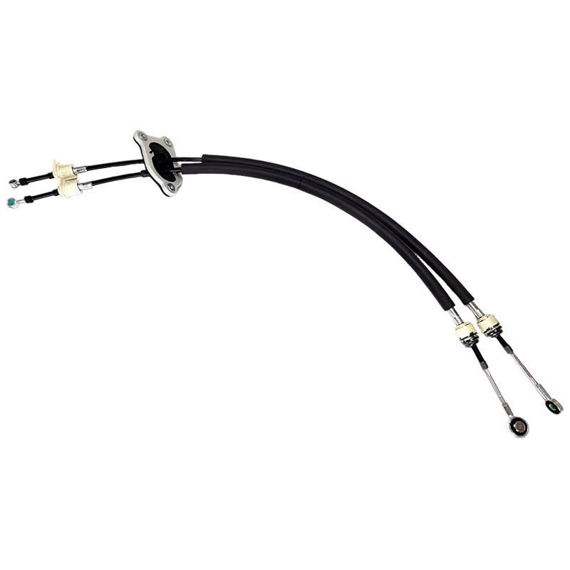LCC Seilzug, Schaltgetriebe FORD LCC8540 1693991 Image