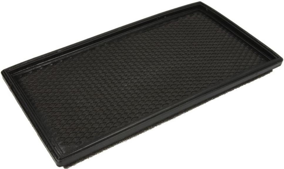 PIPERCROSS Luftfilter ALFA ROMEO PP1839 46794403 Motorluftfilter,Filter für Luft Image