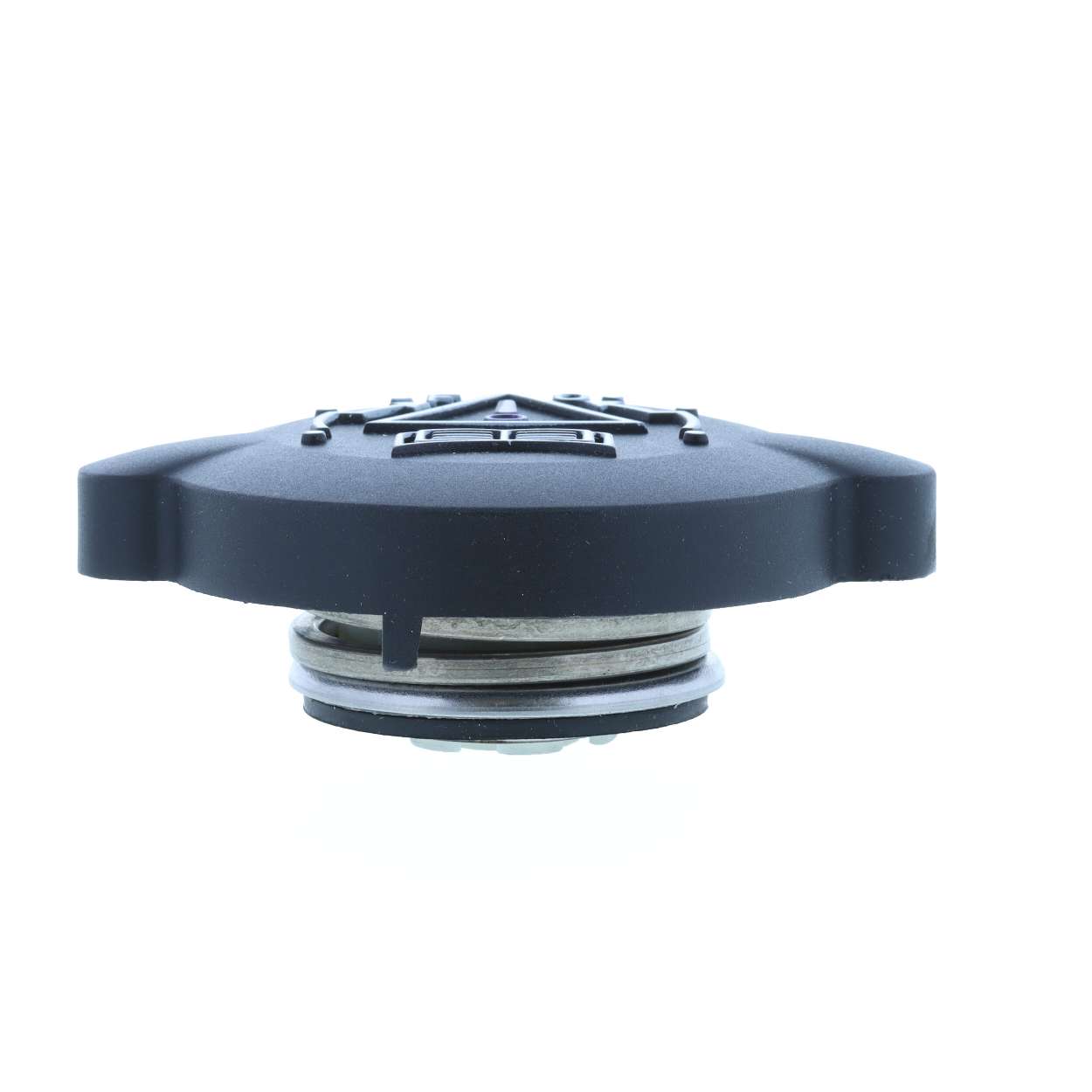 MOTORAD Verschlußdeckel, Kühlmittelbehälter PEUGEOT,CITROËN,IVECO T72 130665,130680,130685 130699,1306C7,130684,1306A0,1306C6