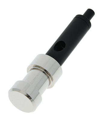 Reutlinger Typ 18ZW 16mm Stud Bk