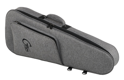Mooer GTRS W800/W900 Wing Bag