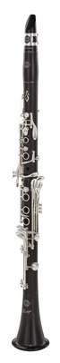 Selmer Privilege Evo Bb-Klarinette 18/6
