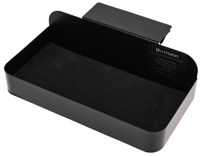 Thomann Accessory Tray