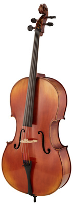 Gewa Allegro VC1 A Cello 1/2 CB