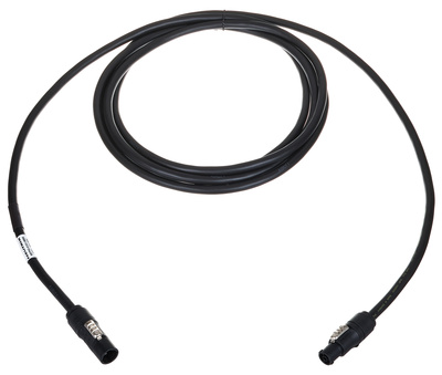 Neutrik NKPH04-A2A1-M0500