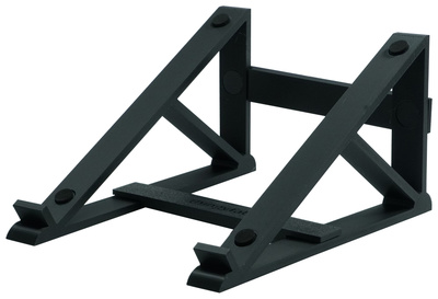 thingyfab Stand TE EP-133 K.O. II