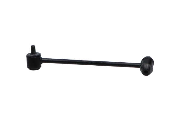 KAVO PARTS Koppelstange MERCEDES-BENZ SLS-10094 2043200589 Pendelstütze,Stabistange,Stabilisatorstange,Stabistrebe,Stabilisatorstrebe Image