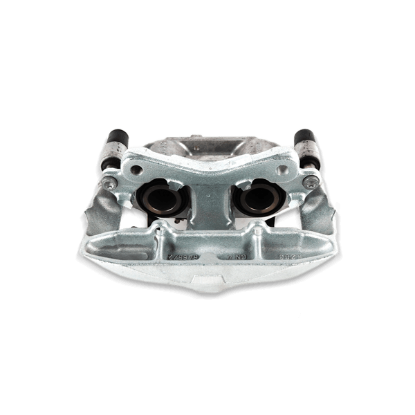 BREMBO Bremssattel FORD F 24 093 1478467,96FX2B294BA,R96FX2B294BB Bremszange 1007819,1121380,1138590 Image