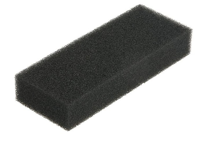 SF-FILTER Innenraumfilter SKL 46283 920810140040 Filter, Innenraumluft,Pollenfilter,Mikrofilter,Innenraumluftfilter,Staubfilter,Klimafilter Image