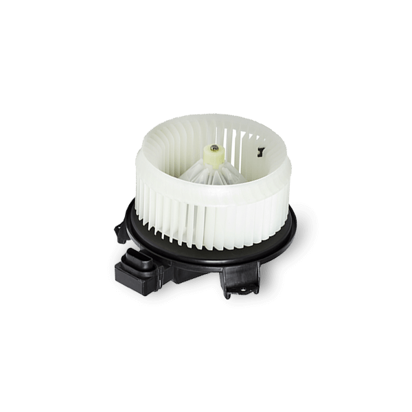 MAXGEAR Innenraumgebläse PEUGEOT,CITROËN AC730201 6441Z7 Heizgebläse,Gebläsemotor,Lüftermotor