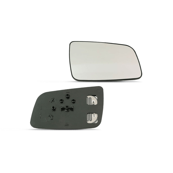 ALKAR Spiegelglas, Glaseinheit OPEL 9511438 Image