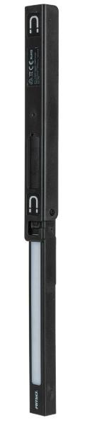 AMiO Stablampe 04669