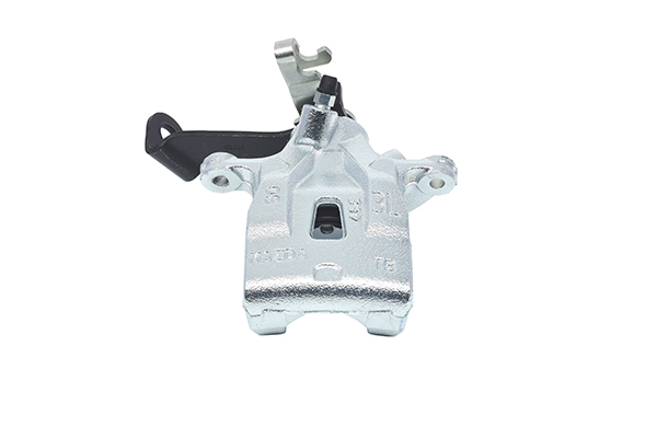 ATE Bremssattel MAZDA 24.3384-1779.5 K0Y12699Z,K0Y12699ZA Bremszange Image