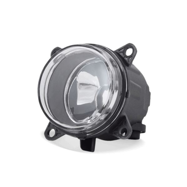 JOHNS Nebelscheinwerfer FORD 32 81 30-5 2069200,GV4413B220AF Nebelleuchten Image