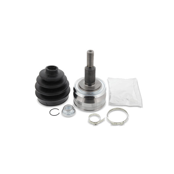 JAPANPARTS Gelenksatz BMW GI-0103 31607586433,31607505005,31607505006 31607565313,31607565314 Image