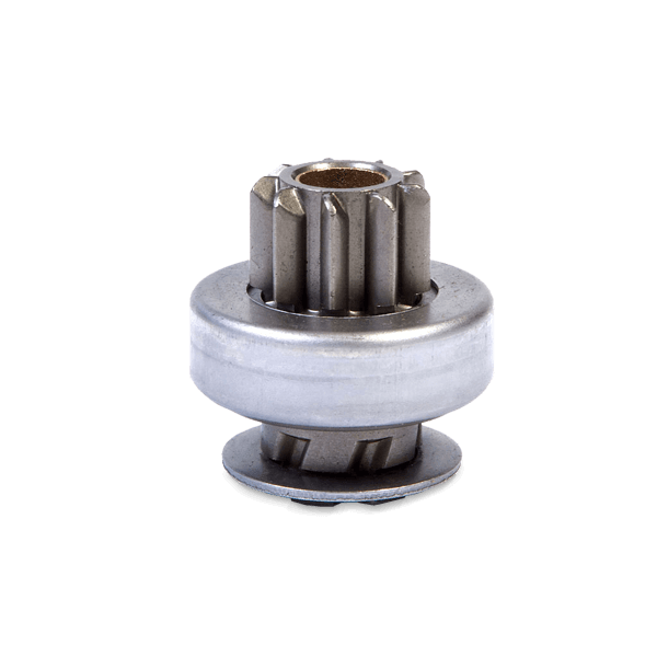 AS-PL Freilaufgetriebe, Starter SD3047 6203152 Image