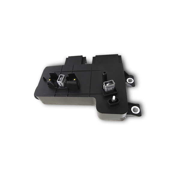 DT Spare Parts Stellelement, Sitzverstellung MAN,NEOPLAN 3.98304 1440367,42471237,93161391 81623986004 Image