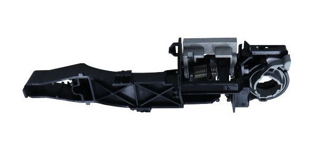 PROCARO Türgriffbetätigung RENAULT,FIAT PR12-0279 8260700Q0E,806071150R,806078197R Image