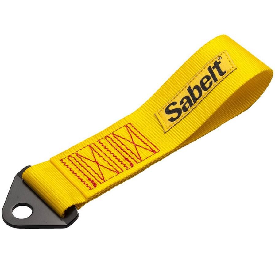 Sabelt Türgriff CCAC0028_A