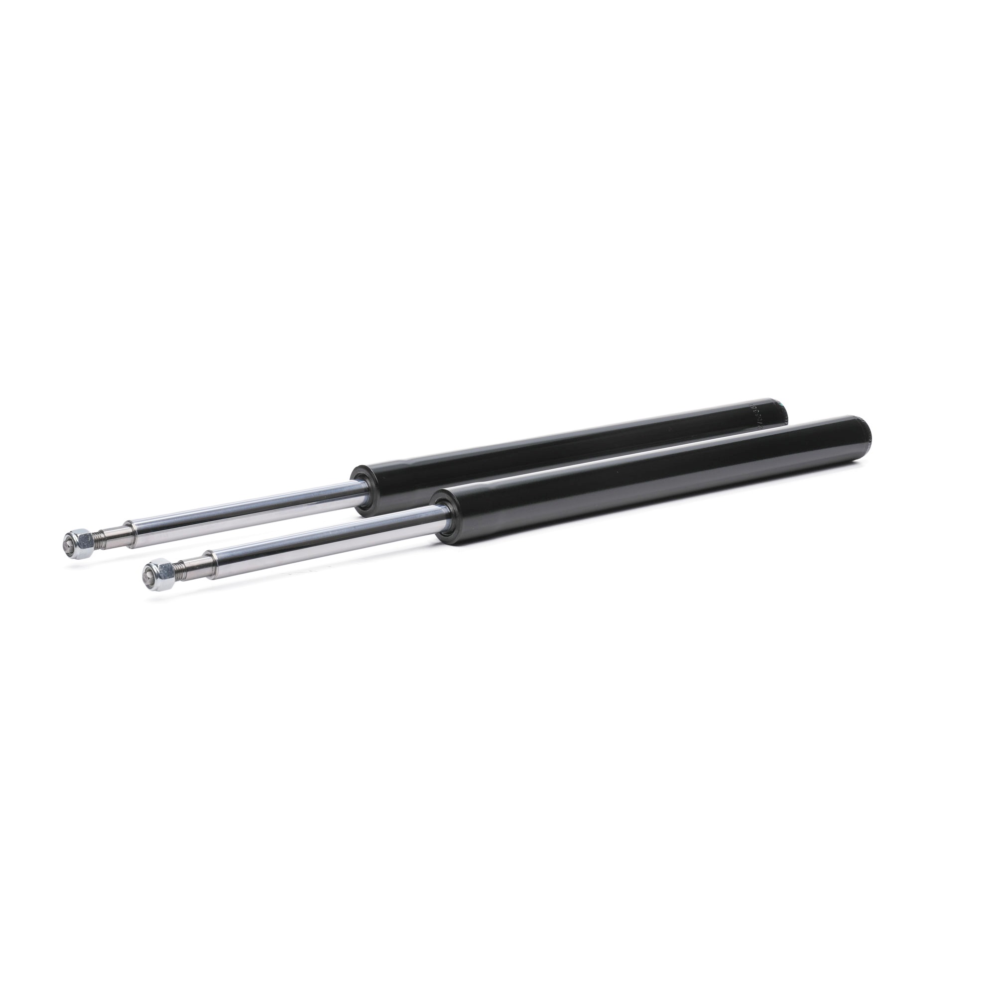 RIDEX Stoßdämpfer BMW 854S19082 1133224,31321133224,31321133232 Federbein,Stossdämpfer 31321135892,1133232,31321125150,31321125474,1125150,1125474 Image