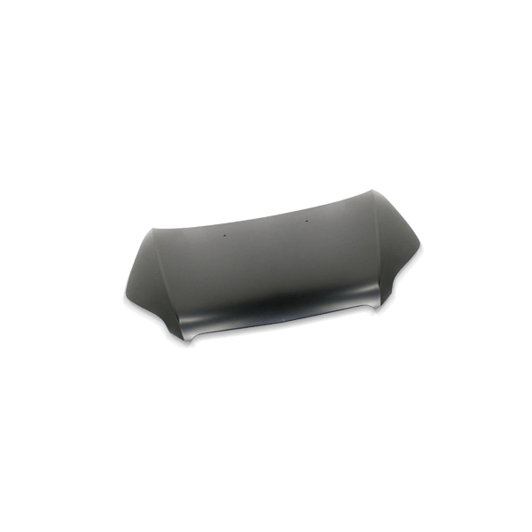 PRASCO Motorhaube FIAT,ABARTH FT3423100 51701140,FT3443100,FT3463100 Frontklappe 0051701140 Image