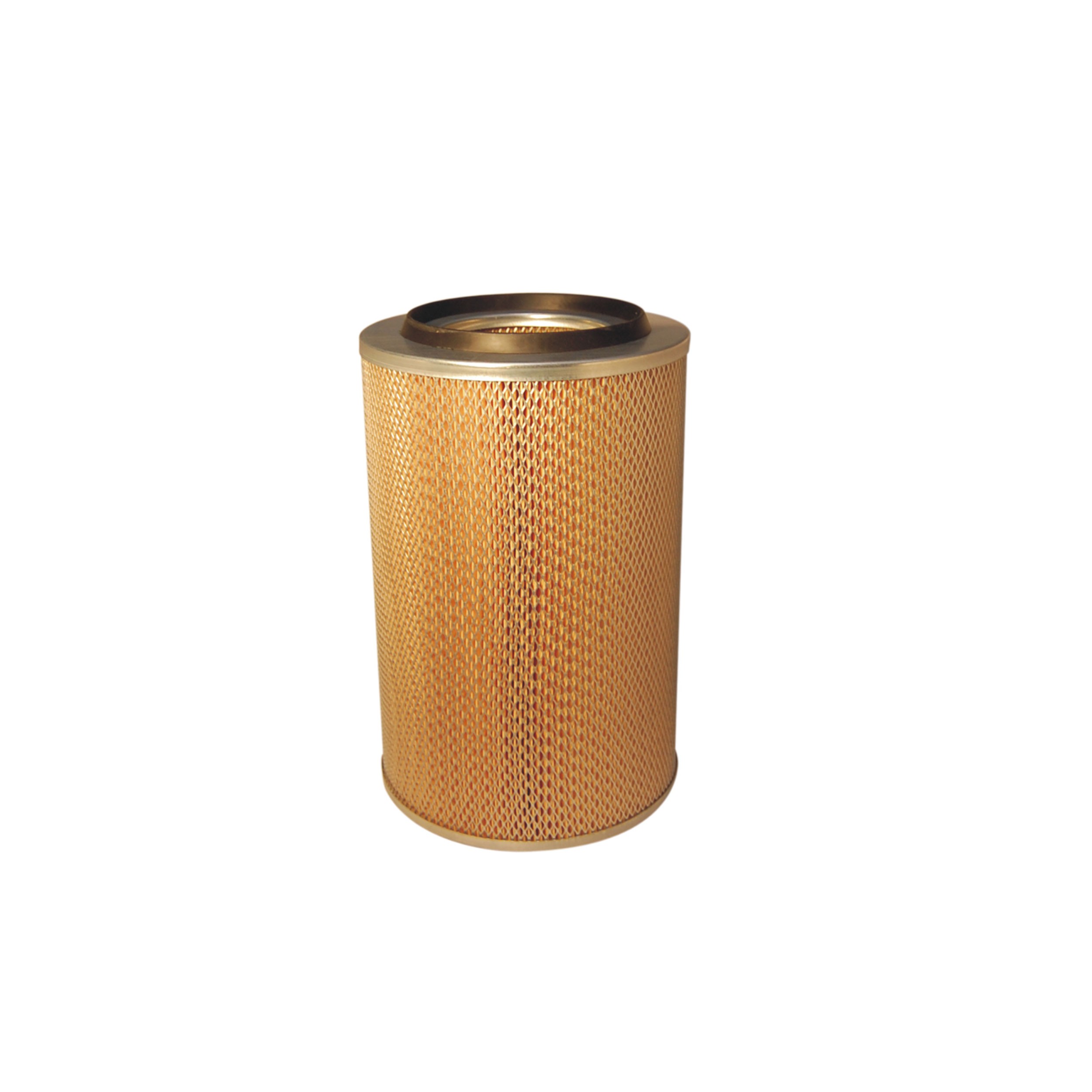 FILTRON Luftfilter URAL,KAMAZ AM 400 7221109560,740110956002,740110956002A Motorluftfilter,Filter für Luft Image