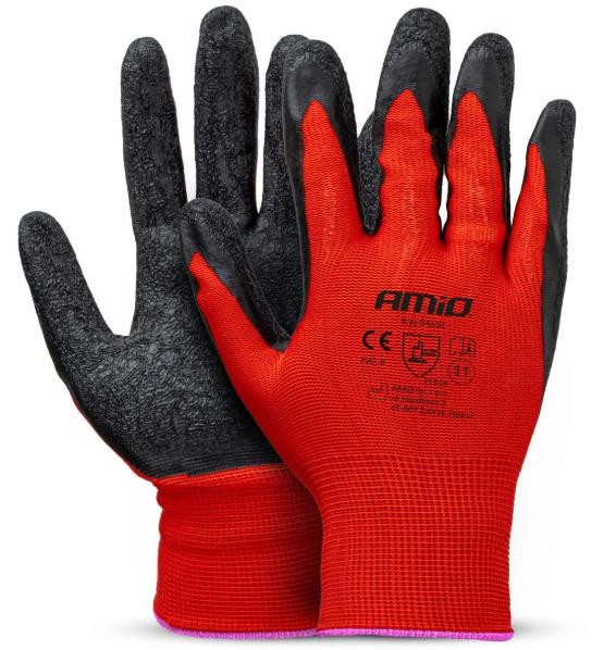 AMiO Schutzhandschuh 04638 Image